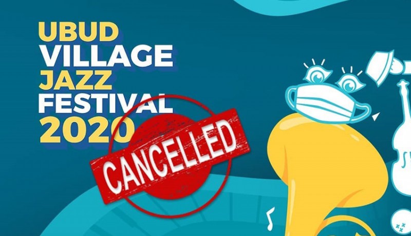 www.nusabali.com-ubud-village-jazz-festival-2020-dibatalkan
