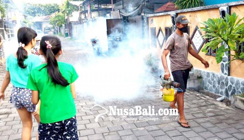 www.nusabali.com-kasus-db-di-buleleng-tertinggi-kedua-di-indonesia