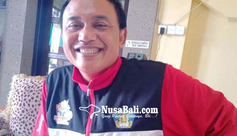 www.nusabali.com-tiga-atlet-klungkung-potensi-emas-pon-papua