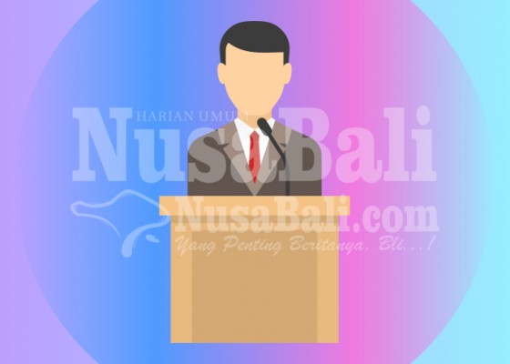 Nusabali.com - pemerintah-diminta-berikan-data-secara-gamblang