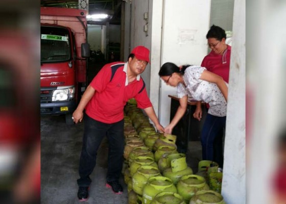 Nusabali.com - bonus-september-agen-lpg-dapat-tambahan-seribuan-melon