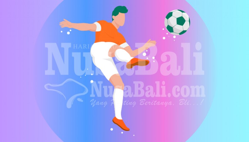 www.nusabali.com-bundesliga-jalan-pemain-diharuskan-cuci-jersey-sendiri