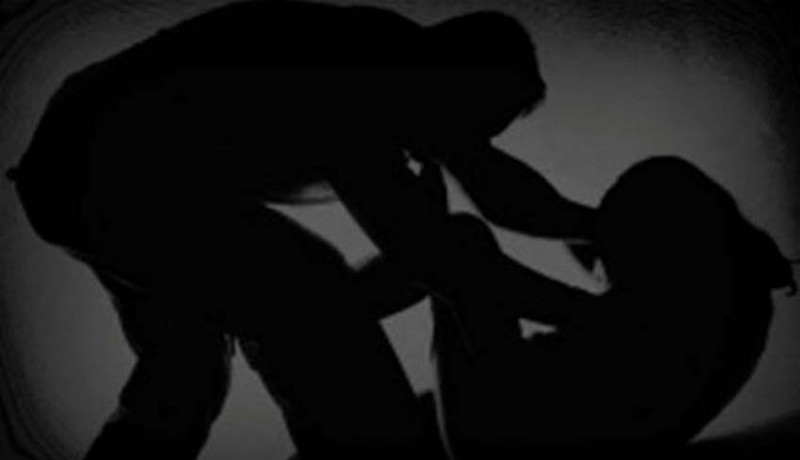 www.nusabali.com-5-tahun-diperkosa-ayah-kabur-dari-rumah
