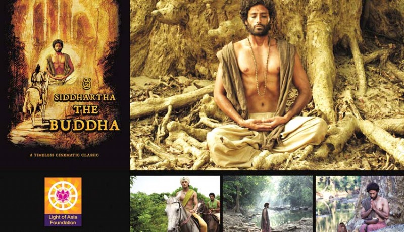 www.nusabali.com-film-siddhartha-the-buddha-akan-tayang-di-bali