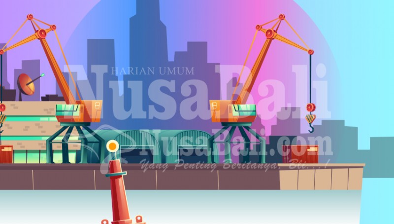 www.nusabali.com-larangan-mudik-tarif-penyeberangan-naik