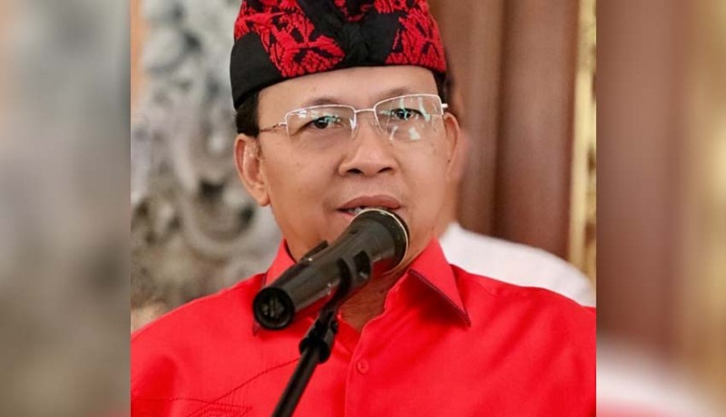 www.nusabali.com-gubernur-setuju-pkm-di-denpasar