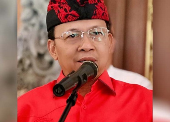 Nusabali.com - gubernur-setuju-pkm-di-denpasar