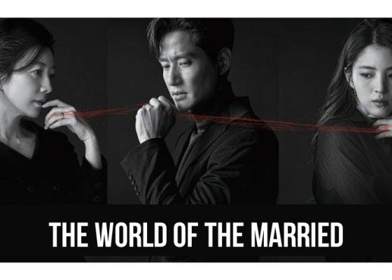 Nusabali.com - ini-dia-prediksi-akhir-drama-korea-the-world-of-the-married