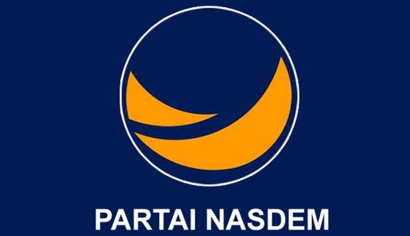 www.nusabali.com-2019-nasdem-target-1-fraksi-di-dprd-bali