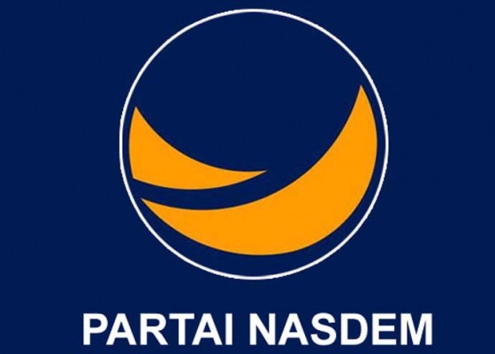 Nusabali.com - 2019-nasdem-target-1-fraksi-di-dprd-bali