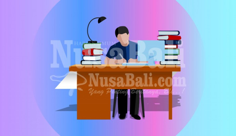www.nusabali.com-elitisme-pendidikan-di-masa-pandemi
