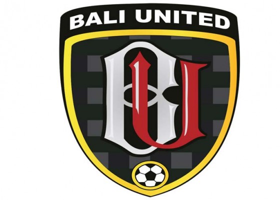 Nusabali.com - dua-pemain-asing-bali-united-tanpa-kitas