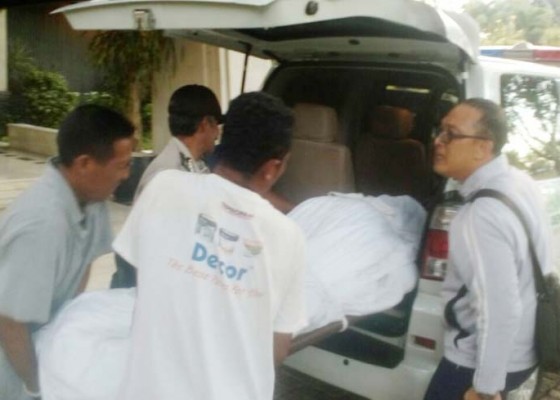 Nusabali.com - aussie-ditemukan-tewas-di-kamar-hotel