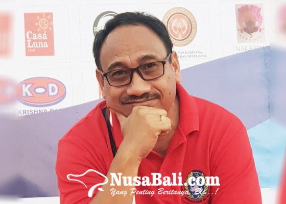 Nusabali.com - fifa-belum-putuskan-lapangan-penunjang-di-bali