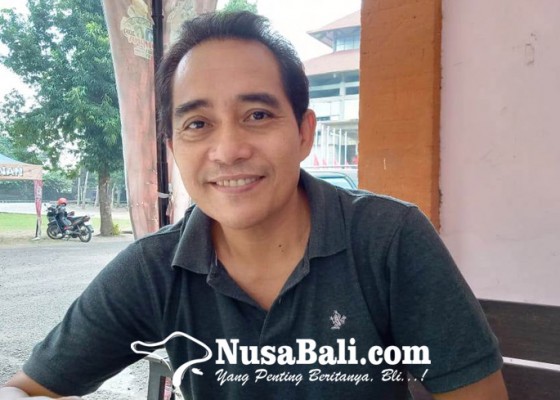 Nusabali.com - anggaran-nol-koni-tabanan-tetap-tuntut-atletnya-latihan