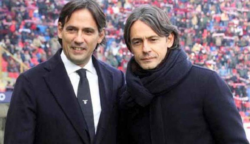 www.nusabali.com-duo-inzaghi-kuasai-liga-italia