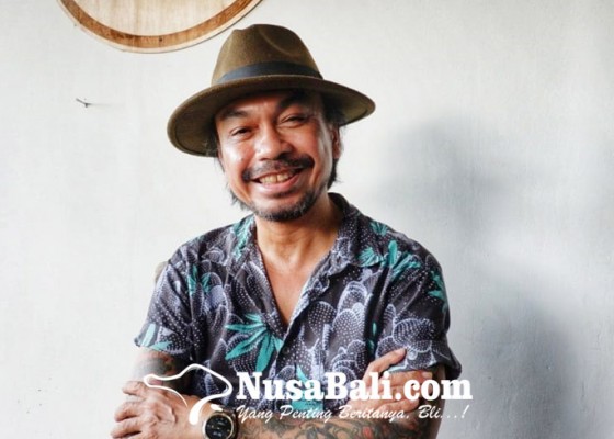 Nusabali.com - crowdfunding-usaha-mempertahankan-rumah-sanur-tetap-menyala