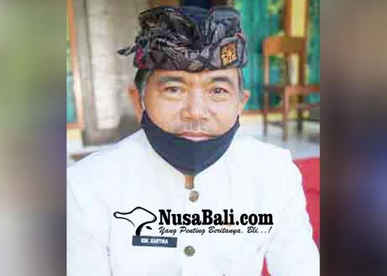 Nusabali.com - umur-55-tahun-bisa-diterima-masuk-sd