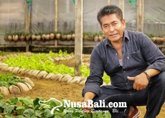 Nusabali.com - kesempatan-bagus-bagi-dunia-pertanian-di-tengah-pandemi