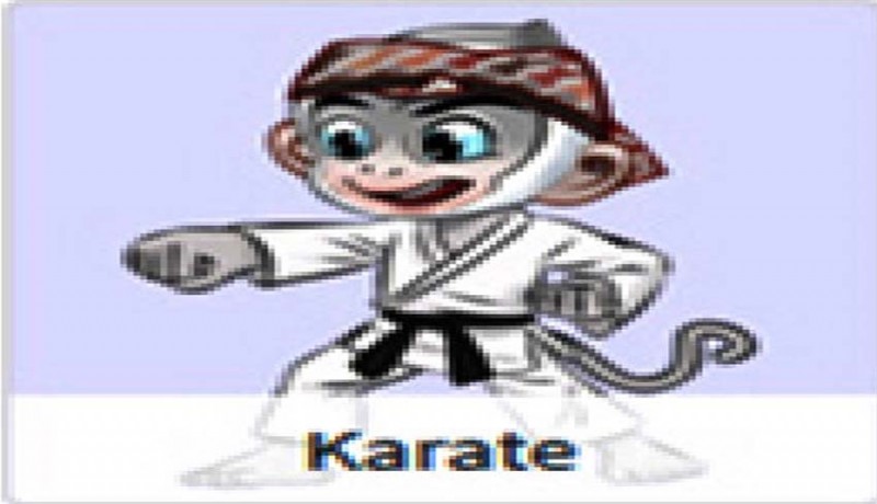 www.nusabali.com-empat-karateka-berpeluang-medali-emas