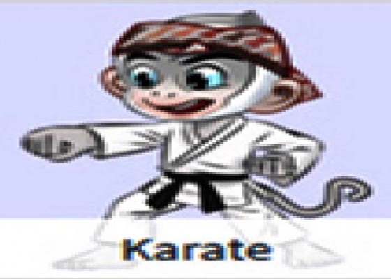 Nusabali.com - empat-karateka-berpeluang-medali-emas