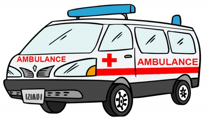 www.nusabali.com-pemkab-bangli-beli-ambulans-seharga-rp-43-m
