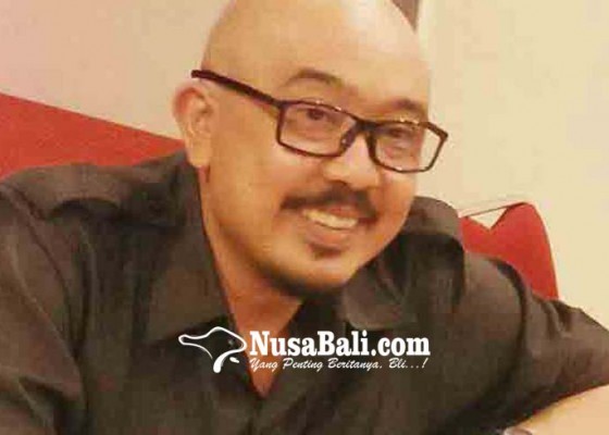 Nusabali.com - anggota-dprd-bangli-rencanakan-kunker