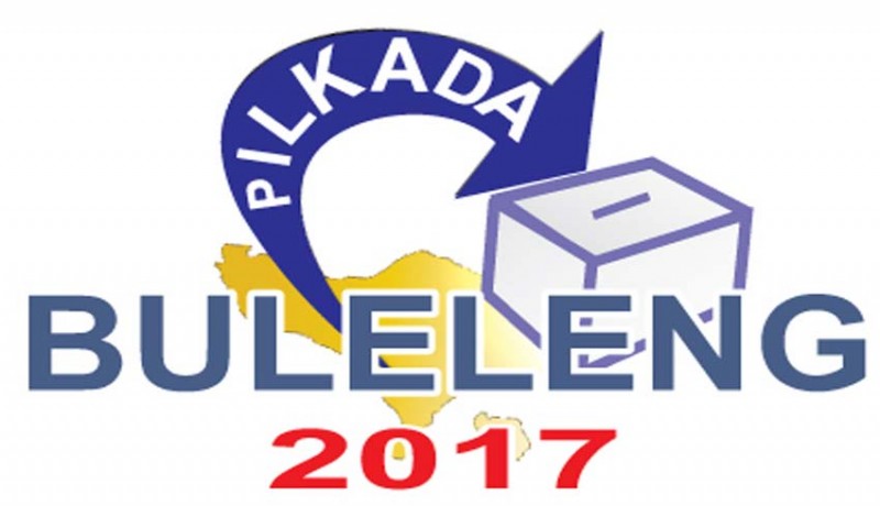 www.nusabali.com-golkar-demokrat-ngekor-paket-surya