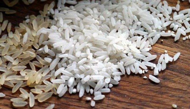 www.nusabali.com-produksi-beras-organik-ditolong-pasar-domestik