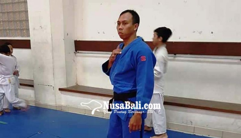 www.nusabali.com-simalakama-cabor-judo-di-pon-xx