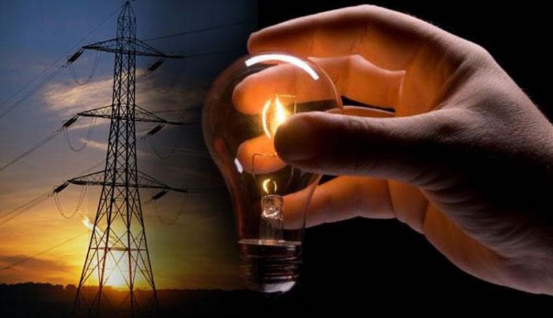 www.nusabali.com-pasokan-listrik-di-bali-aman-hingga-5-tahun-mendatang
