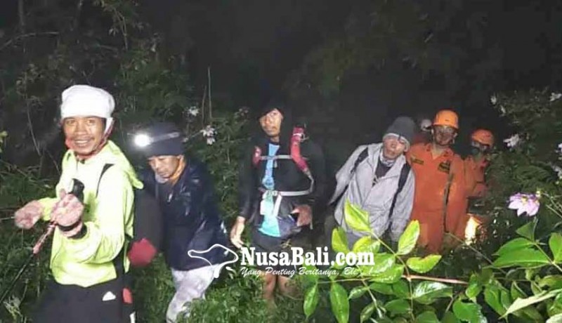 www.nusabali.com-ditemukan-di-tepi-jurang-evakuasi-tuntas-setelah-11-jam