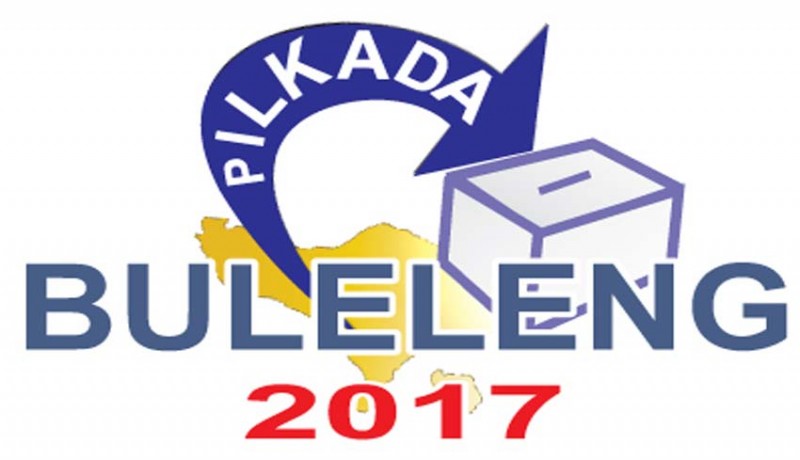 www.nusabali.com-golkar-demokrat-tak-solid-dukung-paket-surya