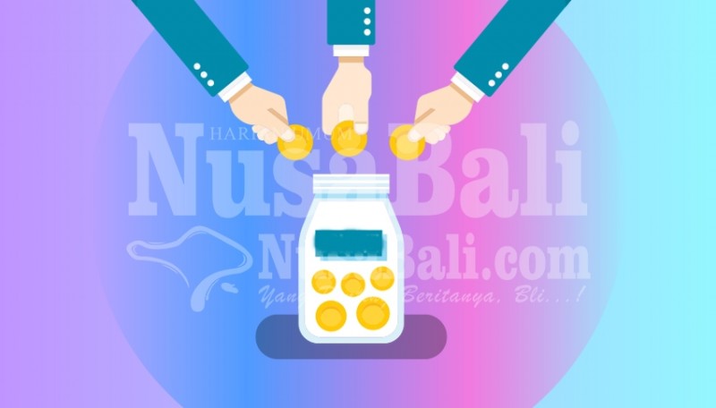 www.nusabali.com-17-investor-potensi-relokasi-investasi-ke-ri