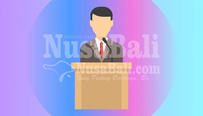 www.nusabali.com-tabanan-masih-krodit-rekomendasi-paket-calon-dari-pdip-ditunda
