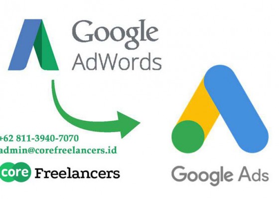 Nusabali.com - cara-memulai-kampanye-iklan-dengan-google-adwords