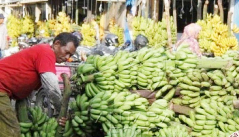 www.nusabali.com-jepang-potensi-besar-ekspor-buah-dan-sayuran