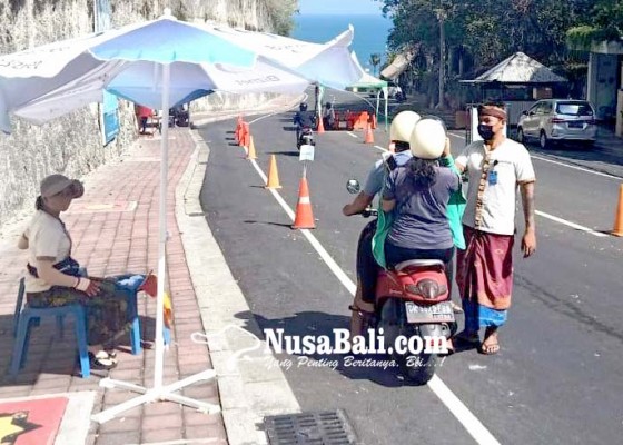 Nusabali.com - pengunjung-mencapai-35-ribu-orang
