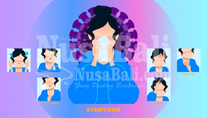 www.nusabali.com-ibu-rumah-tangga-positif-covid-19