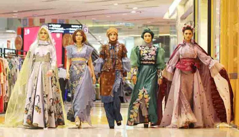 www.nusabali.com-dipacu-ekspor-fesyen-dan-handicraft-ke-as