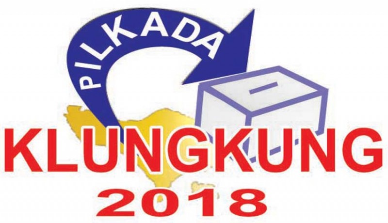 www.nusabali.com-pilkada-klungkung-2018-diprediksi-ada-6-pasangan-calon