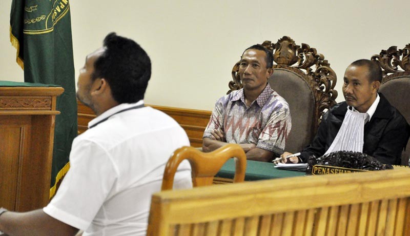 www.nusabali.com-eks-kepala-bp3tki-dituntut-75-tahun