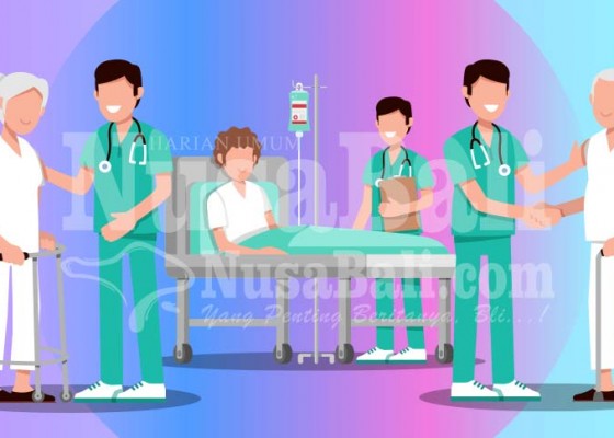 Nusabali.com - 416-pasien-terpapar-covid-19-di-badung-dinyatakan-sembuh