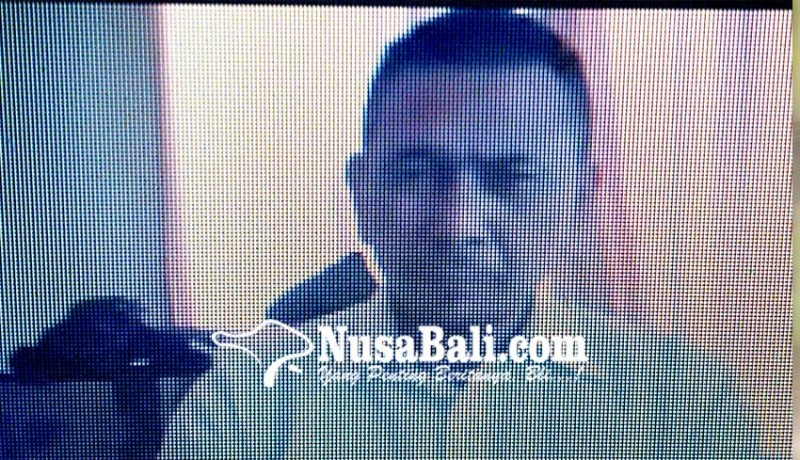 www.nusabali.com-residivis-pembobol-7-sekolah-dituntut-4-tahun