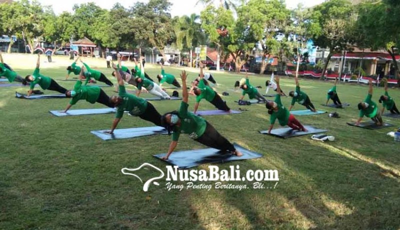 www.nusabali.com-praktisi-sebut-yoga-bisa-cegah-covid-19
