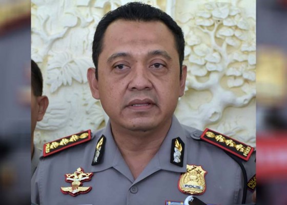 Nusabali.com - polisi-segera-buat-sketsa-wajah-penculik
