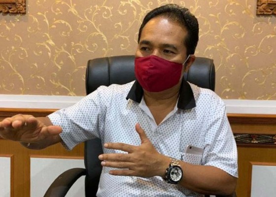Nusabali.com - denpasar-tambah-11-kasus-6-pasien-sembuh