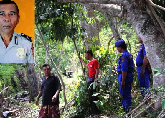 Nusabali.com - usai-tes-kesamaptaan-polisi-tewas-jatuh-dari-pohon-bunut