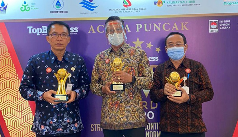 www.nusabali.com-gianyar-borong-3-penghargaan-top-bumd-award-tingkat-nasional