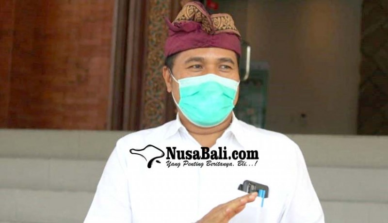 www.nusabali.com-denpasar-tambah-dua-orang-meninggal-terpapar-covid-19